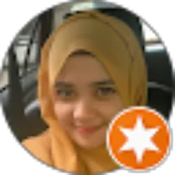 Review From Reszetisia Intani