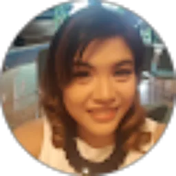 Review From novia ratna