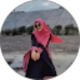 Review From Nur Masita