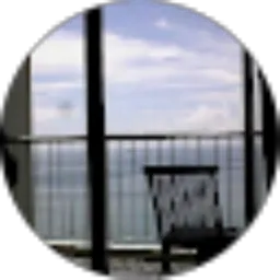 Review From Athara Fayyadh rafasya