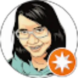 Review From reren indranila