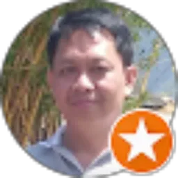 Review From I KADEK SUDIANA