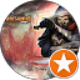 Review From M Dicky Akhiru