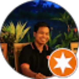 Review From Dewa Sidi