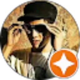 Review From Jimmy Debby