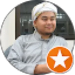 Review From Mustofa zarqo