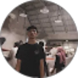 Review From Mulyana Ibrahim