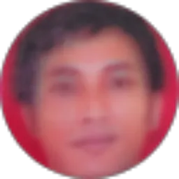 Review From Tri Ismanto, ST