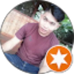 Review From dimas zenika