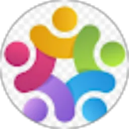 Review From RIDWAN LAZUDU