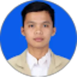 Review From EKO SURYO SRIHIDAYAT