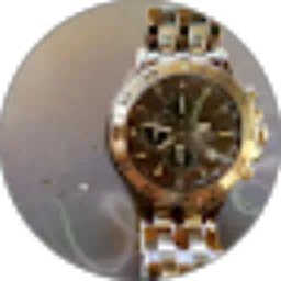 Review From Agung Dewan Prasetyo