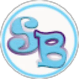 Review From Sobat BeTa