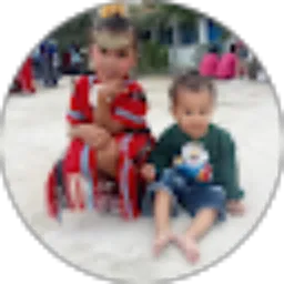 Review From Tabakwan Idho