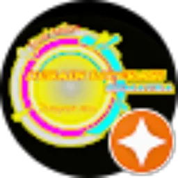 Review From yuni official. 24