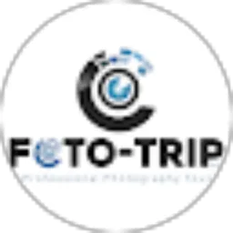 Review From FotoTripCom Photography Tour