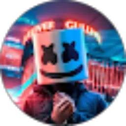 Review From MbahDukun 007