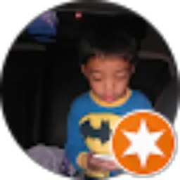 Review From masyhud zayadi