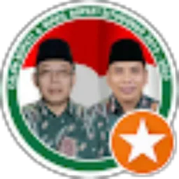 Review From Aminxs Ajja