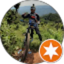 Review From Engkos Kosasih