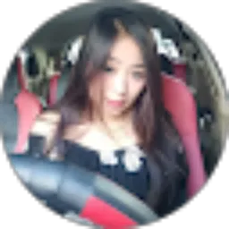 Review From Suci ayu parwati syam