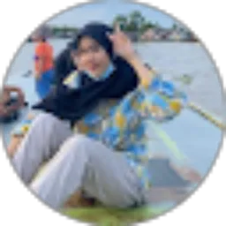 Review From Siti Ayu Wahyuni