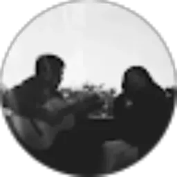 Review From Ivana Juliachabits Sahad