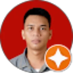 Review From Jani Azaini