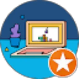 Review From Novan Menova (Novalebou)