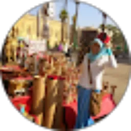 Review From Ai Haibara