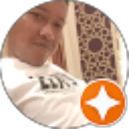 Review From Ita Ratna