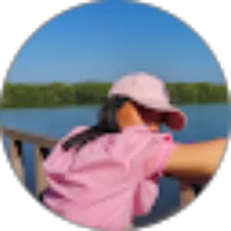 Review From meilani mega juita