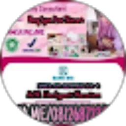 Review From herliyanti Nst