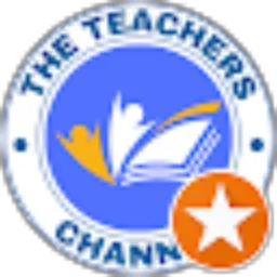 Review From ADRIANUS AMSIKAN