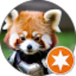 Review From Alexander De Mad Soe Gab