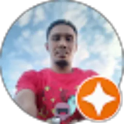 Review From joe care