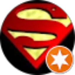 Review From Bangexky Exky