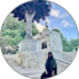 Review From Ike Patria