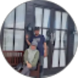 Review From Jepri dwi cahyadi Cahyadi