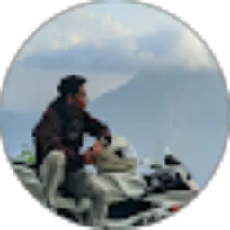 Review From Okik Riyansah