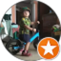 Review From Firdaus Arifiyanto