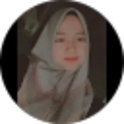 Review From Hani Maria