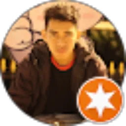 Review From Riko Siswanto