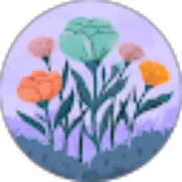 Review From Adna arifah