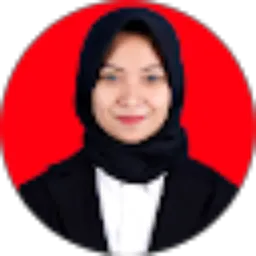 Review From Dilla Ayu