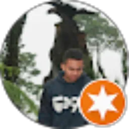 Review From Apiyan