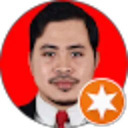 Review From Khuraim Fatik