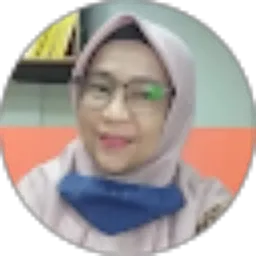 Review From meyke aulia tristan