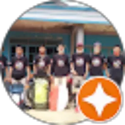 Review From best nature kalimantan