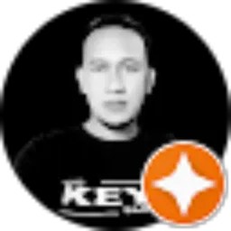 Review From Kang Chochang Official